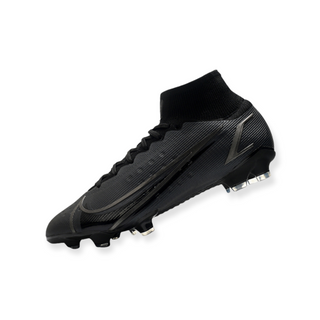 Nike Mercurial Superfly VIII Elite FG