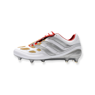 Adidas Predator Precision FG