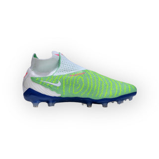 Nike Phantom GX DF Elite FG