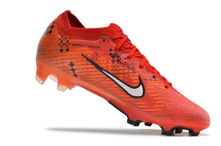 Nike Mercurial Vapor XV Dreamspeed 007 Elite FG
