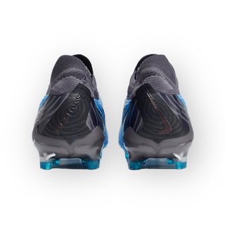 Nike Phantom GX Elite FG
