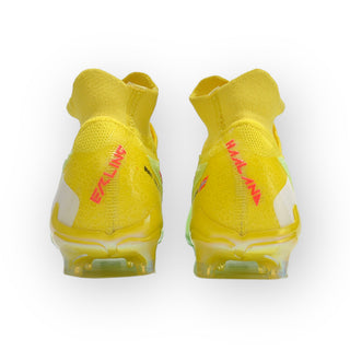 Nike Phantom GX DF Elite FG