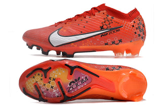 Nike Mercurial Vapor XV Dreamspeed 007 Elite FG