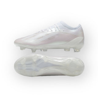Adidas X CrazyFast.1 FG