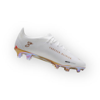 Puma Ultra Ultimate FG x O.Giroud
