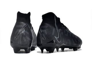 Nike Phantom Luna GX Elite FG