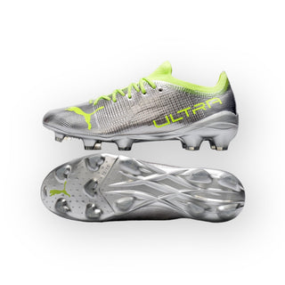 Puma Ultra 1.3 FG