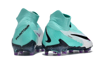 Nike Phantom GX DF Elite FG ‘Peak Ready Pack’
