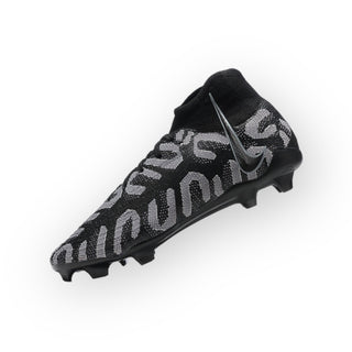 Nike Phantom Luna GX Elite FG