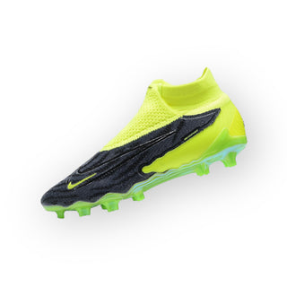Nike Phantom GX DF Elite FG
