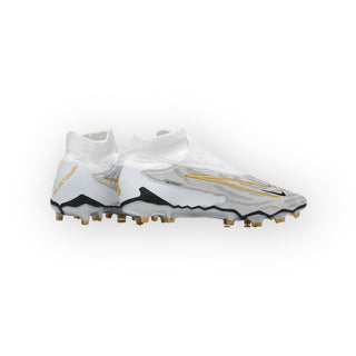 Nike Phantom GX DF Elite FG