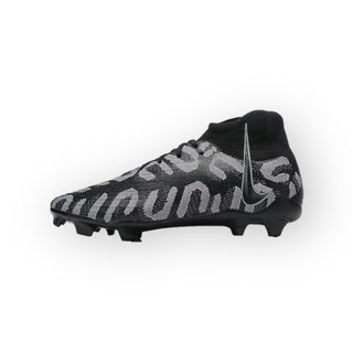 Nike Phantom Luna GX Elite FG