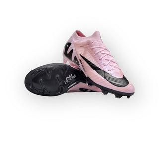 Nike Air Zoom Mercurial Vapor XV Elite FG