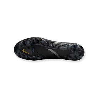 Nike Phantom GT II Elite DF FG