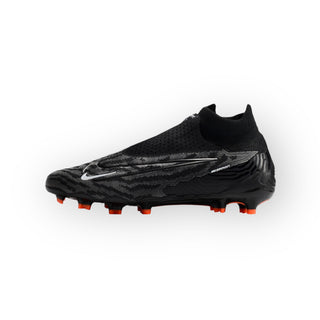 Nike Phantom GX DF Elite FG