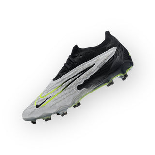 Nike Phantom GX Elite FG