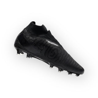 Nike Phantom GX DF Elite FG