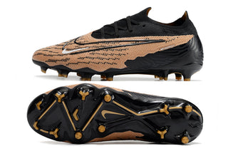 Nike Phantom GX Elite FG