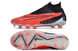 Nike Phantom GX DF Elite FG