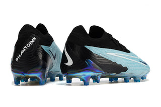 Nike Phantom GX Elite FG