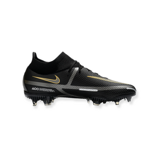 Nike Phantom GT II Elite DF FG
