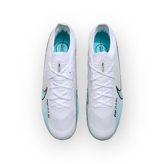 Nike Air Zoom Mercurial Vapor XV Elite FG