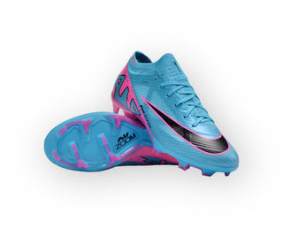 Nike Air Zoom Mercurial Vapor XV Elite FG