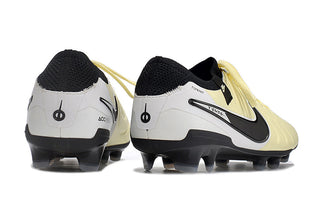 Nike Tiempo Legend X Elite FG