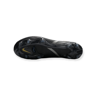 Nike Phantom GT II Elite FG