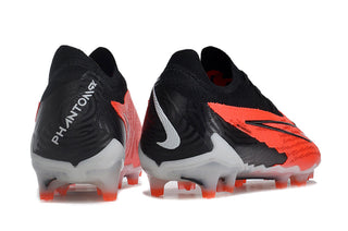 Nike Phantom GX Elite FG