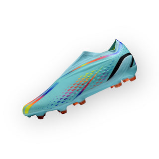 Adidas X Speedflow+ FG