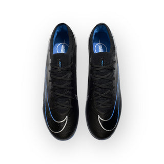 Nike Air Zoom Mercurial Vapor XV Elite FG
