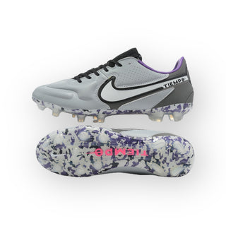 Nike Tiempo Legend IX Elite FG