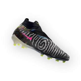 Nike Phantom GX DF Elite FG