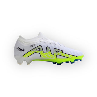Nike Air Zoom Mercurial Vapor XV Elite FG
