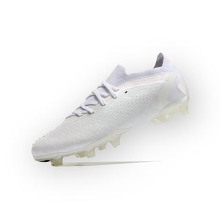 Adidas Predator Accuracy.1 Low FG