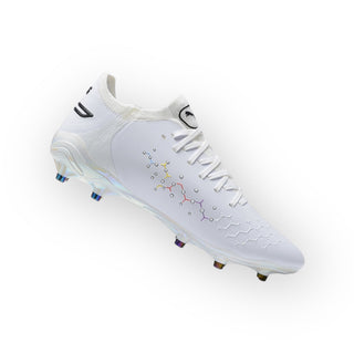 Puma King Ultimate Icon FG
