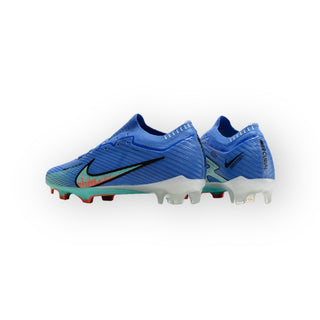 Nike Air Zoom Mercurial Vapor XV Elite FG