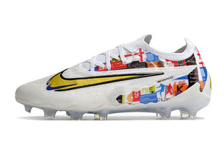 Nike Phantom GX Elite FG