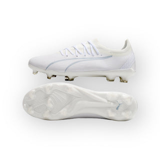 Puma Ultra Ultimate FG