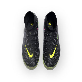 Nike Phantom Luna GX Elite FG