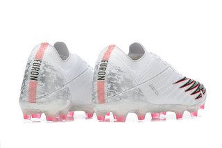 New Balance Furon V6+ Pro FG