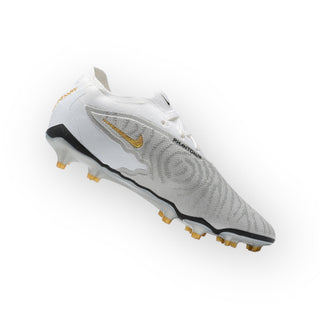 Nike Phantom GX Elite FG
