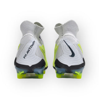 Nike Phantom GX DF Elite FG