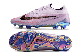 Nike Phantom GX Elite FG