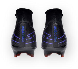 Nike Air Zoom Mercurial Superfly IX Elite FG