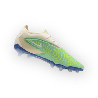 Nike Phantom GX Elite FG