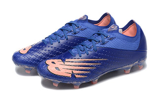 New Balance Furon V6+ Pro FG