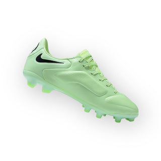 Nike Tiempo Legend IX Elite FG