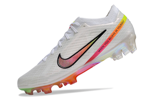 Nike Air Zoom Mercurial Vapor XV Elite FG x Marcus Rashford
